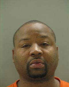 Jamel M Brown a registered Sex Offender of Delaware