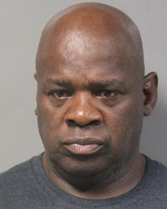 Kennie L Mcghee a registered Sex Offender of Delaware