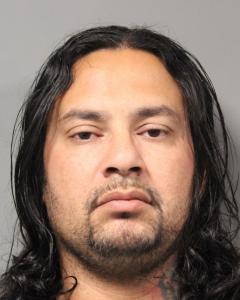 John Claudio a registered Sex Offender of Pennsylvania