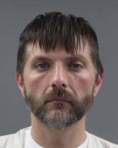 Eric M Swithenbank a registered Sex Offender of Delaware