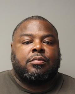 Jesse J Drummond a registered Sex Offender of Delaware