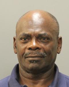 Odell L Wright a registered Sex Offender of Delaware