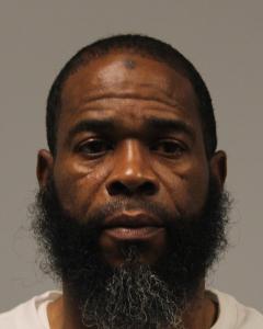 Robert Chapman a registered Sex Offender of Delaware