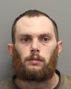 Mark B Baker a registered Sex Offender of Delaware