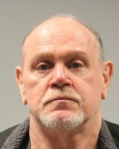John G Richmond Sr a registered Sex Offender of Delaware