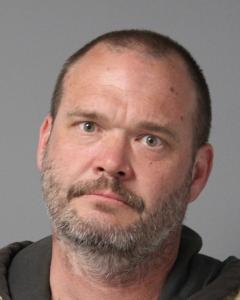 Justin T Findley a registered Sex Offender of Delaware