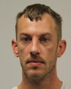 Christopher W Brandli a registered Sex Offender of Maryland