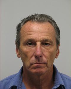 Ronald Brown a registered Sex Offender of Pennsylvania