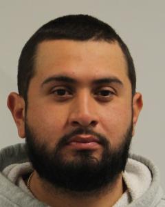 Alan G Rodriguez a registered Sex Offender of Delaware