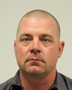 Kristofer J Loeb a registered Sex Offender of Delaware