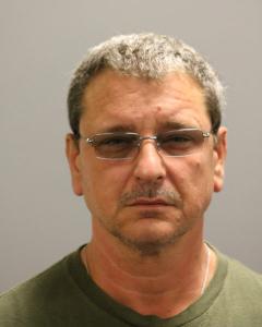 Allen J Weikel a registered Sex Offender of Delaware