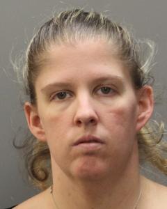 Lauren Ashley Ardecki a registered Sex Offender of Delaware