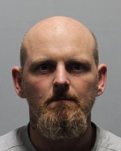 Billy J Taylor a registered Sex Offender of Delaware