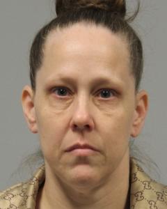 Carrie L Bowden a registered Sex Offender of Delaware