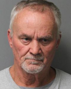 James R Fisher a registered Sex Offender of Delaware