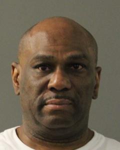 Melvin J Archer a registered Sex Offender of Delaware