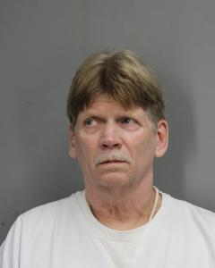 Frank E Smith Jr a registered Sex Offender of Delaware