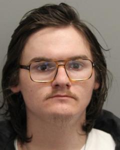 Arlys Dotson a registered Sex Offender of Delaware