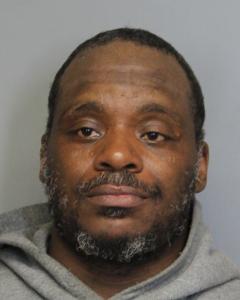 Darnell J Carter Jr a registered Sex Offender of Delaware