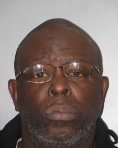 William D Burton a registered Sex Offender of Delaware