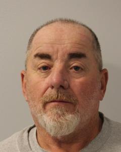David Lewis a registered Sex Offender of Delaware