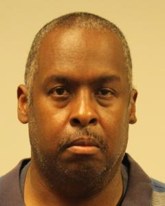 Garrett T Harrigan a registered Sex Offender of Delaware