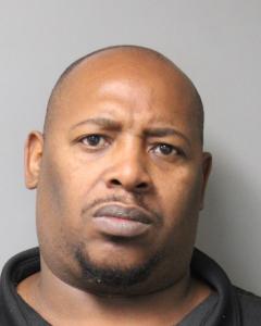 Ryrico G Nocks a registered Sex Offender of Delaware