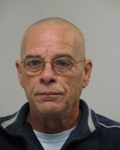 Thomas E New a registered Sex Offender of Pennsylvania