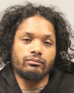 Anthony Mcguire a registered Sex Offender of Delaware