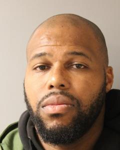 Brandon Bell a registered Sex Offender of New York