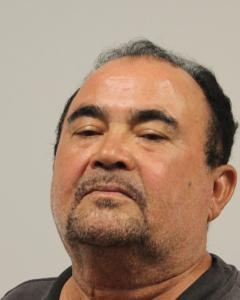 Miguel A Baez-guzman a registered Sex Offender of Delaware