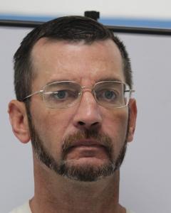 Marc D Morgan a registered Sex Offender of Delaware