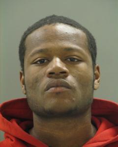 Marvin E Banks a registered Sex Offender of Pennsylvania