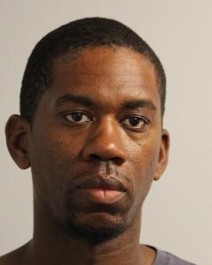 Timothy O Morris a registered Sex Offender of Delaware