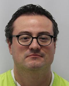 Matthew E Starr a registered Sex Offender of Delaware