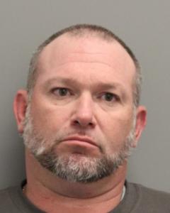 Joseph R Williams a registered Sex Offender of Delaware