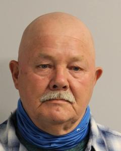 Wade Blankenship Jr a registered Sex Offender of Delaware