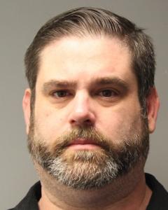 Michael J Payne a registered Sex Offender of Delaware