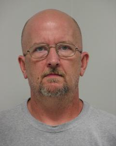 Steven R Hestley a registered Sexual Offender or Predator of Florida