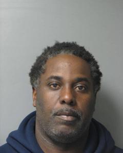 Wayne H Thompson Jr a registered Sex Offender of Delaware