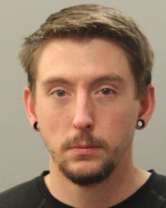 Andrew S Howard a registered Sex Offender of Delaware
