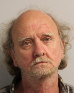 John E Blackburn a registered Sex Offender of Pennsylvania
