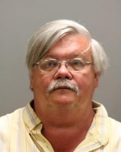 James A Kocinec a registered Sex Offender of Delaware
