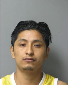 Diego Dieguez Bartolome a registered  of 