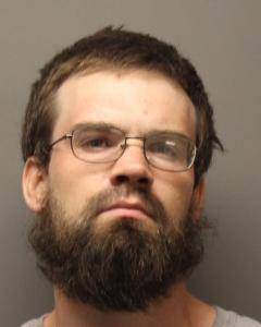 Charles S Kifer a registered Sex Offender of Maryland