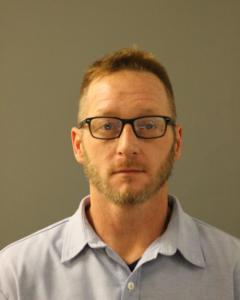 Scott L Henson Sr a registered Sex Offender of Colorado