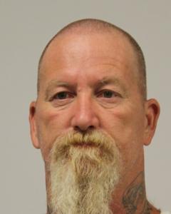 Richard L Paynter a registered Sex Offender of Delaware