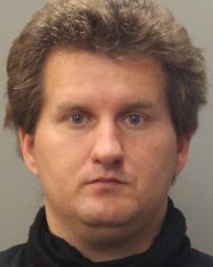 Ace Steele a registered Sex Offender of Delaware