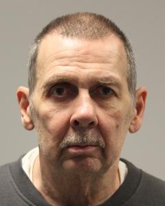 Jack A Mcglothlin a registered Sex Offender of Delaware
