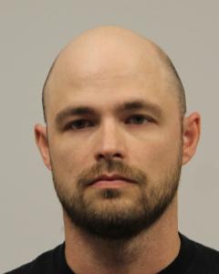 Gary L Leffew a registered Sex Offender of Pennsylvania